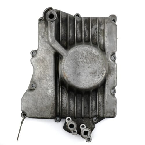 MotoZoneService - 49034 Miska olejowa (PAN-OIL) – Kawasaki ZXR400 490341101 – używane