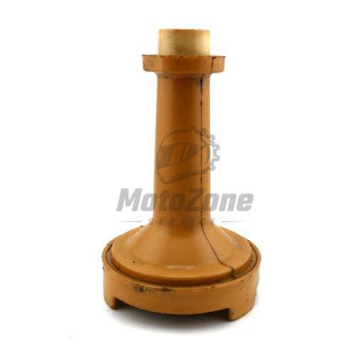 MotoZoneService - 49065 Filtr oleju (FILTER-OIL) – Kawasaki ZXR400 490651061 – używane