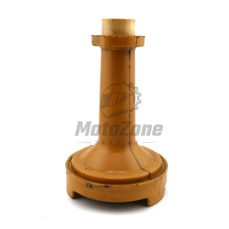 MotoZoneService - 49065 Filtr oleju (FILTER-OIL) – Kawasaki ZXR400 490651061 – używane