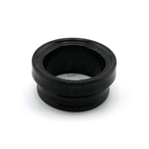 MotoZoneService - 92055 O-ring filtra oleju (RING-O, OIL FILTER) – Kawasaki ZXR400 920551354 – używane