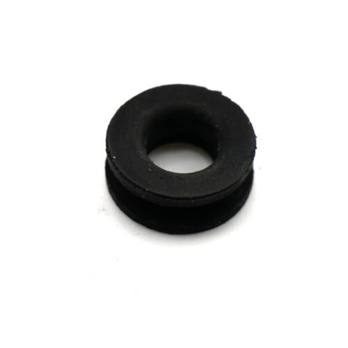 MotoZoneService - 92075 Guma / tłumik drgań (DAMPER) – Kawasaki ZXR400 920751634 – nowe