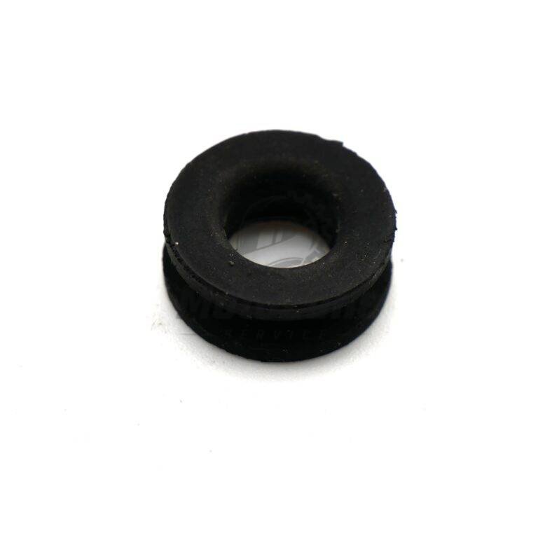 MotoZoneService - 92075 Guma / tłumik drgań (DAMPER) – Kawasaki ZXR400 920751634 – nowe