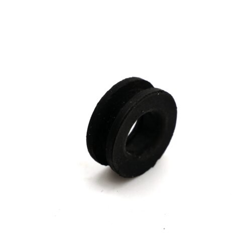 MotoZoneService - 92075 Guma / tłumik drgań (DAMPER) – Kawasaki ZXR400 920751634 – nowe