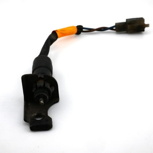 MotoZoneService - 27010 Włącznik światła STOP (SWITCH,BRAKE LAMP) – Kawasaki ZXR400 270101452 – używane