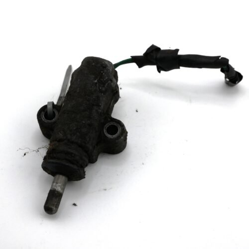 MotoZoneService - 27010A Czujnik / wyłącznik stopki bocznej (SWITCH,SIDE STAND) – Kawasaki ZXR400 270101258 – używane
