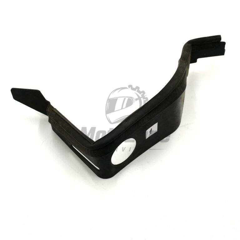 MotoZoneService - 14090C Osłona prawa zbiorniczka wyrównawczego (COVER,INNER COWLING,RH) – Kawasaki ZXR400 140901084 – używane 1 OEM