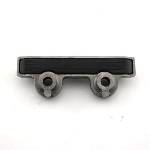 Przedni prowadnik łańcucha rozrządu do Kawasaki ZXR400, używany, wysokiej jakości części motocyklowe.