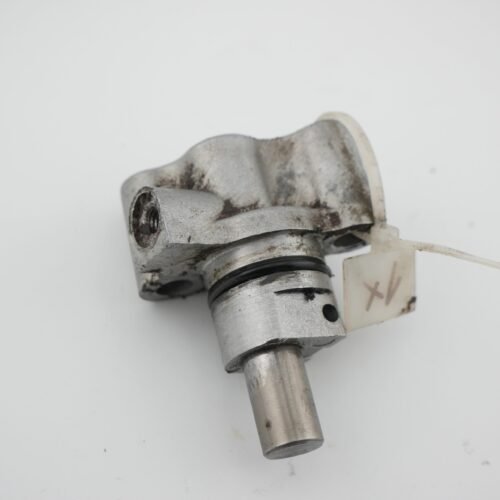 Napinacz łańcucha rozrządu do Kawasaki ZXR400, używany, sprawny.