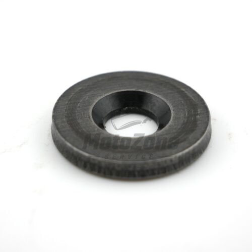 Podkładka śruby magnetyczna do motocykla Kawasaki ZXR400, wymiar 10.3×30×4, używana, solidna i nieza.