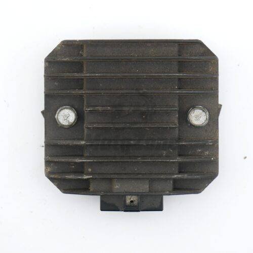 MotoZoneService - 21066 Regulator napięcia (REGULATOR-VOLTAGE) – Kawasaki ZXR400 210661089 – używane