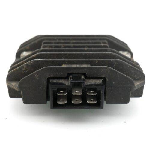 MotoZoneService - 21066 Regulator napięcia (REGULATOR-VOLTAGE) – Kawasaki ZXR400 210661089 – używane