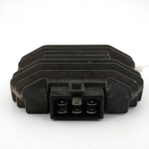 MotoZoneService - 21066 Regulator napięcia (REGULATOR-VOLTAGE) – Kawasaki ZXR400 210661089 – używane