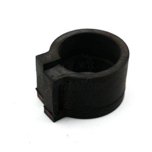 MotoZoneService - 92075 Guma mocowania filtra paliwa (DAMPER,FUEL FILTER) – Kawasaki ZXR400 920751853 – używane