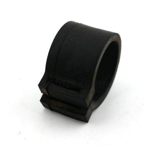 MotoZoneService - 92075 Guma mocowania filtra paliwa (DAMPER,FUEL FILTER) – Kawasaki ZXR400 920751853 – używane