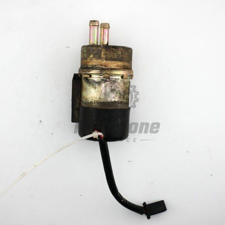 MotoZoneService - 49040 Pompa paliwa (PUMP-FUEL) – Kawasaki ZXR400 490401057 – używane