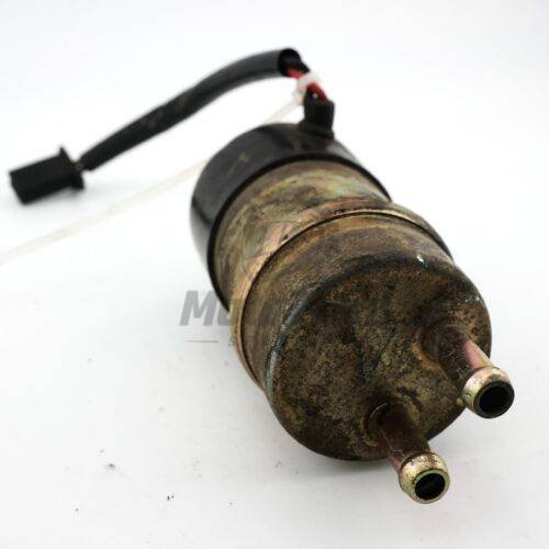 MotoZoneService - 49040 Pompa paliwa (PUMP-FUEL) – Kawasaki ZXR400 490401057 – używane