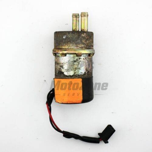 MotoZoneService - 49040 Pompa paliwa (PUMP-FUEL) – Kawasaki ZXR400 490401057 – używane