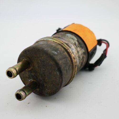 MotoZoneService - 49040 Pompa paliwa (PUMP-FUEL) – Kawasaki ZXR400 490401057 – używane