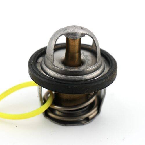 MotoZoneService - 49054 Termostat (THERMOSTAT) – Kawasaki ZXR400 490541058 – używane