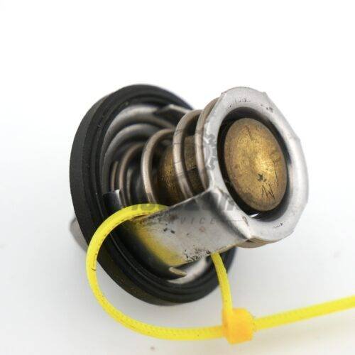MotoZoneService - 49054 Termostat (THERMOSTAT) – Kawasaki ZXR400 490541058 – używane