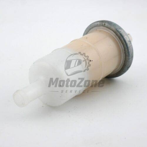 MotoZoneService - 49019 Filtr paliwa (FILTER-FUEL) – Kawasaki ZXR400 490190032 – nowe