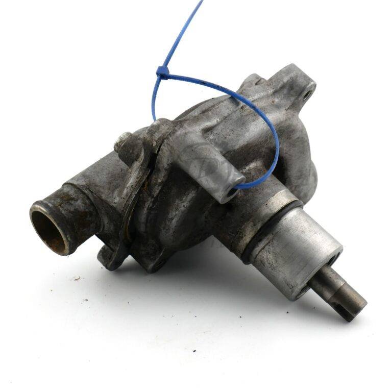 MotoZoneService - 49044 Pompa wody (PUMP-WATER) – Kawasaki ZXR400 490441085 – używane