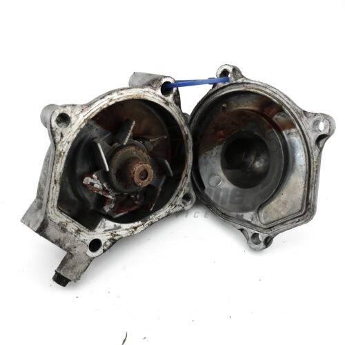 MotoZoneService - 49044 Pompa wody (PUMP-WATER) – Kawasaki ZXR400 490441085 – używane