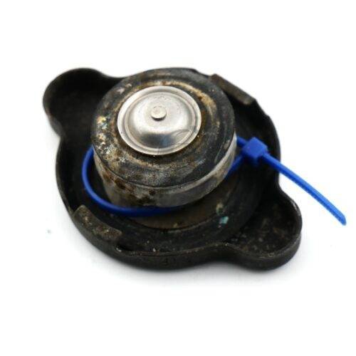 MotoZoneService - 49085 Korek chłodnicy (CAP-ASSY-PRESSURE) – Kawasaki ZXR400 490851066 – używane