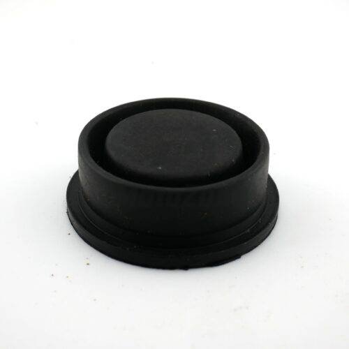 MotoZoneService - 43028 Membrana zbiorniczka pompy hamulcowej (DIAPHRAGM,MASTER CYLINDER) – Kawasaki ZXR400 430281057