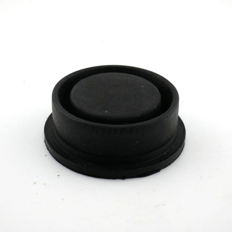 MotoZoneService - 43028 Membrana zbiorniczka pompy hamulcowej (DIAPHRAGM,MASTER CYLINDER) – Kawasaki ZXR400 430281057