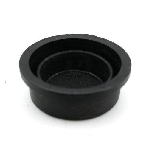 MotoZoneService - 43028 Membrana zbiorniczka pompy hamulcowej (DIAPHRAGM,MASTER CYLINDER) – Kawasaki ZXR400 430281057