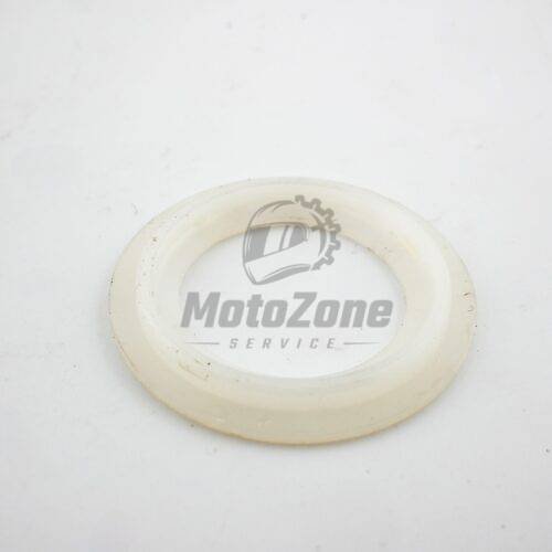 MotoZoneService - 43027 Blaszka membrany pompy hamulcowej (PLATE-DIAPHRAGM) – Kawasaki ZXR400 430271051 – używane