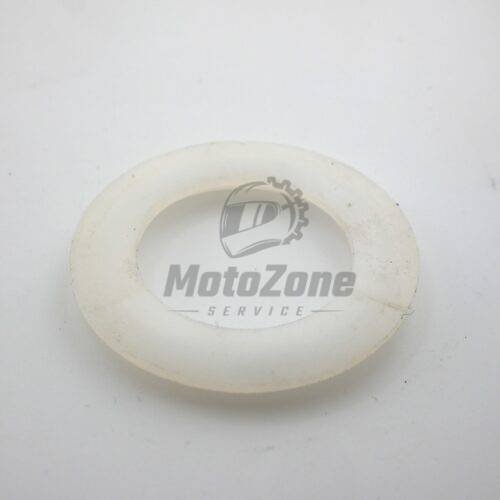 MotoZoneService - 43027 Blaszka membrany pompy hamulcowej (PLATE-DIAPHRAGM) – Kawasaki ZXR400 430271051 – używane
