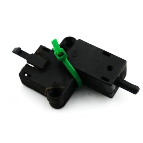 27010 Włącznik światła stop (SWITCH, BRAKE) – Kawasaki ZXR400 270100025 – używane
