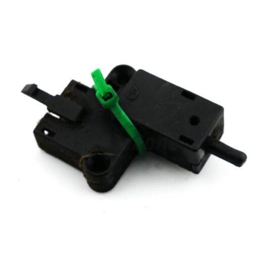 MotoZoneService - 27010 Włącznik światła stop (SWITCH, BRAKE) – Kawasaki ZXR400 270100025 – używane