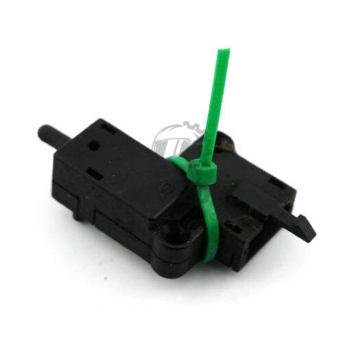MotoZoneService - 27010 Włącznik światła stop (SWITCH, BRAKE) – Kawasaki ZXR400 270100025 – używane