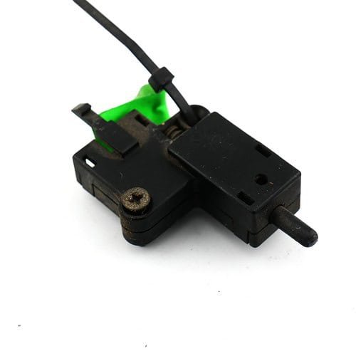 27010 Włącznik światła stop (SWITCH, BRAKE) – Kawasaki ZXR400 270100025 – używane