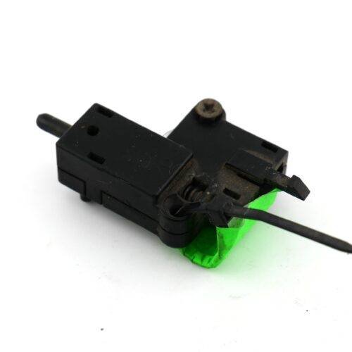 MotoZoneService - 27010 Włącznik światła stop (SWITCH, BRAKE) – Kawasaki ZXR400 270100025 – używane