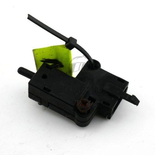 MotoZoneService - 27010 Włącznik światła stop (SWITCH, BRAKE) – Kawasaki ZXR400 270100025 – używane