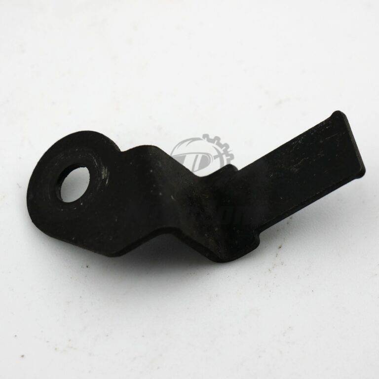 11046 Wspornik przekaźnika pompy paliwa (BRACKET,FUEL PUMP RELAY) – Kawasaki ZXR400 110461719 – używane MotoZoneService - 11046 Wspornik przekaźnika pompy paliwa (BRACKET,FUEL PUMP RELAY) – Kawasaki ZXR400 110461719 – używane