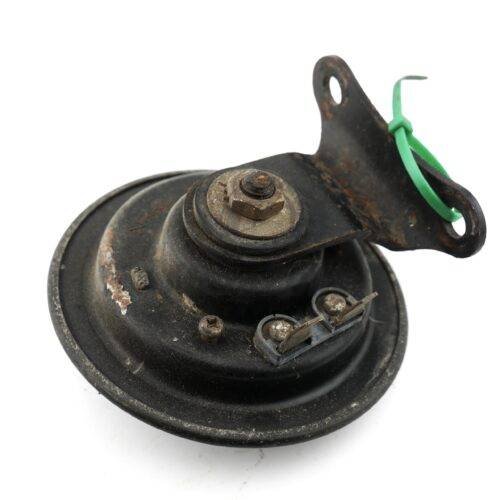 MotoZoneService - 27003 Sygnał dźwiękowy / klakson (HORN) – Kawasaki ZXR400 270031316 – używane