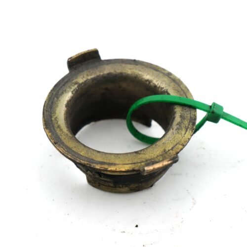 MotoZoneService - 41064 Napęd prędkościomierza (RECEIVER-SPEEDOMETER) – Kawasaki ZXR400 410641006 – używane