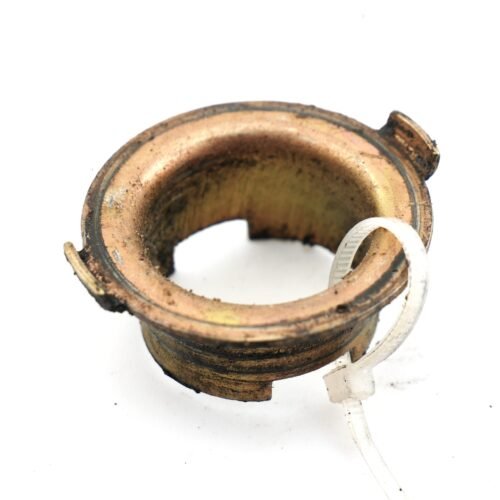 MotoZoneService - 41064 Napęd prędkościomierza (RECEIVER-SPEEDOMETER) – Kawasaki ZXR400 410641006 – używane