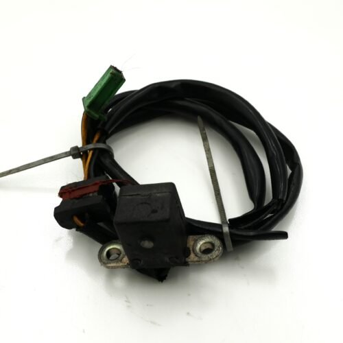 59026 Impulsator zapłonu (COIL-PULSING) – Kawasaki ZXR400 590261117 – używane