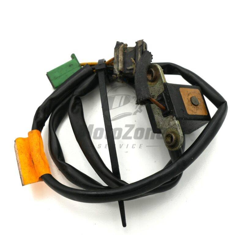 59026 Impulsator zapłonu (COIL-PULSING) – Kawasaki ZXR400 590261117 – używane MotoZoneService - 59026 Impulsator zapłonu (COIL-PULSING) – Kawasaki ZXR400 590261117 – używane