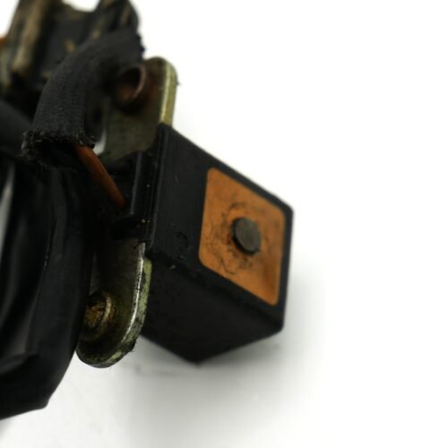 MotoZoneService - 59026 Impulsator zapłonu (COIL-PULSING) – Kawasaki ZXR400 590261117 – używane