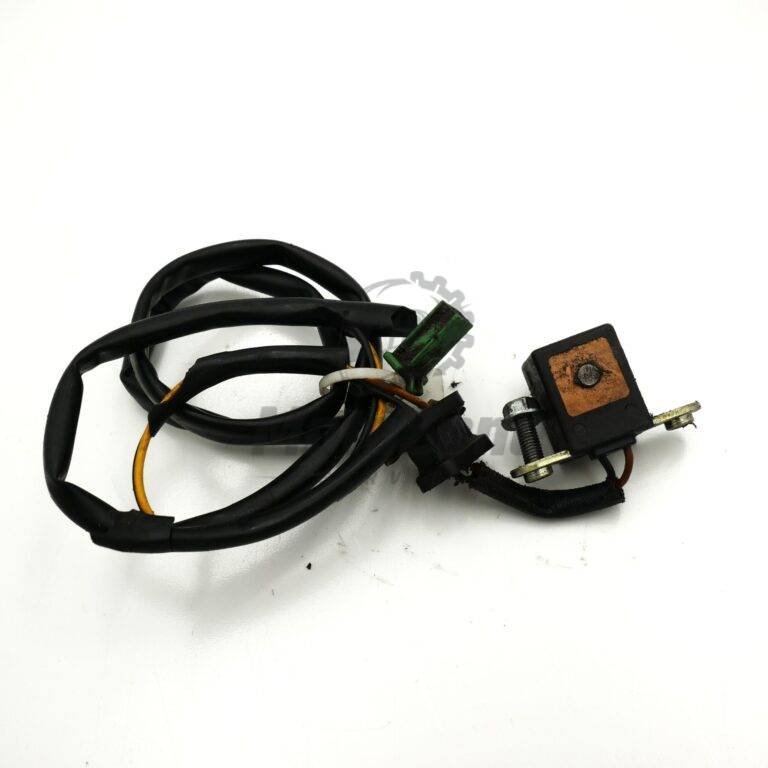 59026 Impulsator zapłonu (COIL-PULSING) – Kawasaki ZXR400 590261117 – używane MotoZoneService - 59026 Impulsator zapłonu (COIL-PULSING) – Kawasaki ZXR400 590261117 – używane