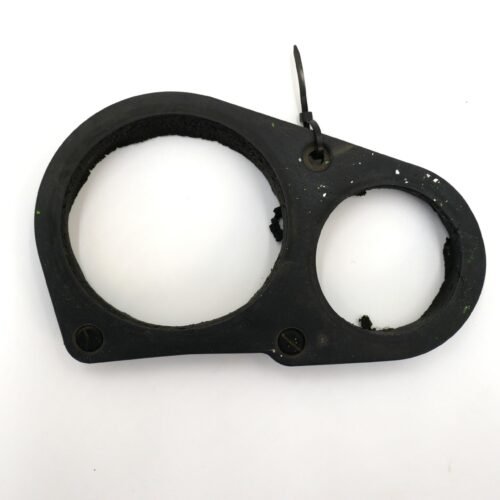 MotoZoneService - 92160B Guma licznika (DAMPER,TACHO&TEMP METER) – Kawasaki ZXR400 921601274 – używane