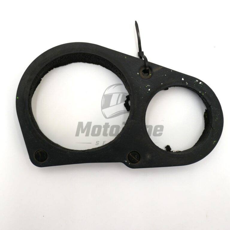 MotoZoneService - 92160B Guma licznika (DAMPER,TACHO&TEMP METER) – Kawasaki ZXR400 921601274 – używane