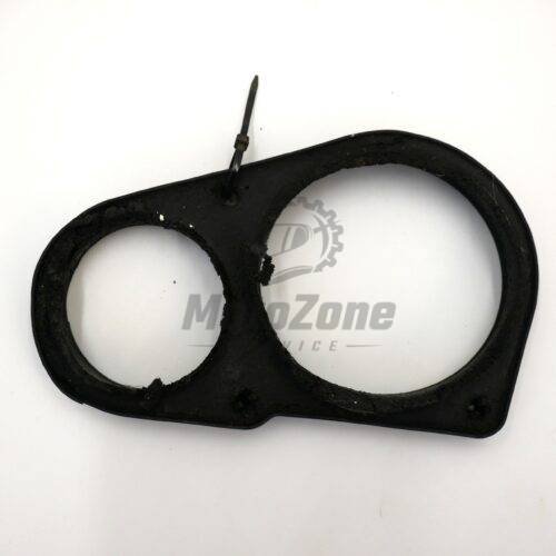 MotoZoneService - 92160B Guma licznika (DAMPER,TACHO&TEMP METER) – Kawasaki ZXR400 921601274 – używane